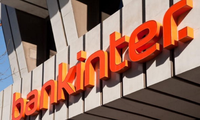bankinter-logo.jpg