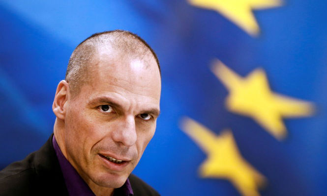 varoufakis_estrellas.jpg