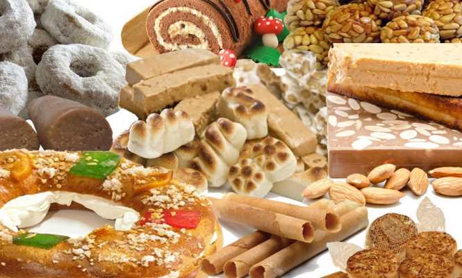 dulcesnavidad665.jpg