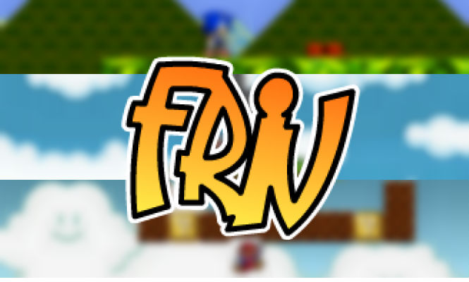 friv-plataformas.jpg