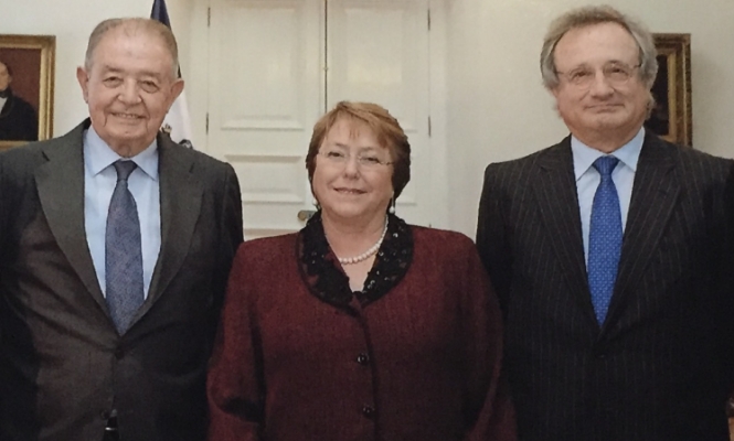 gabarro-bachelet-villaseca.jpg