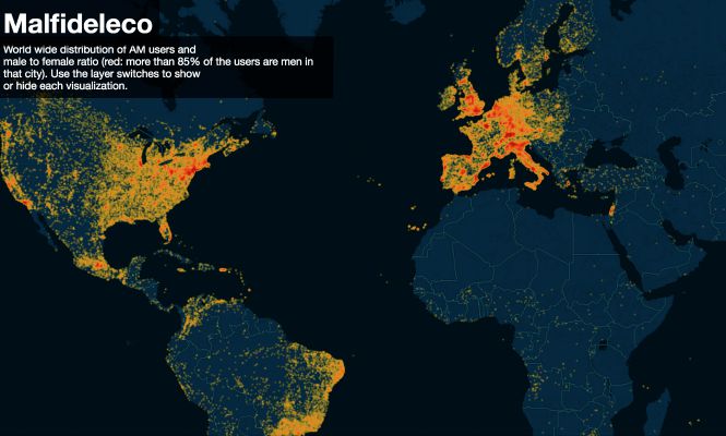 ashley-madison-mapa.jpg
