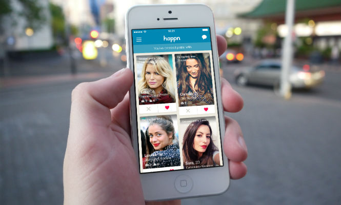 happn.jpg