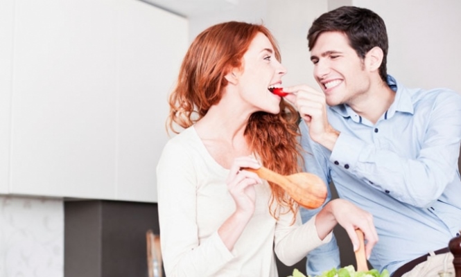 alimentos-sexo.jpg
