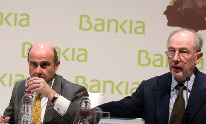 guindos_rato.JPG