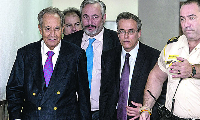 villarmir-juzgados-665400.jpg
