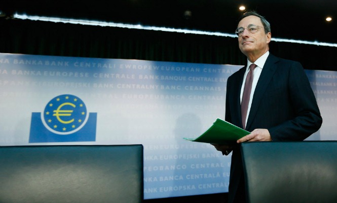 bce-draghi-reuters.jpg