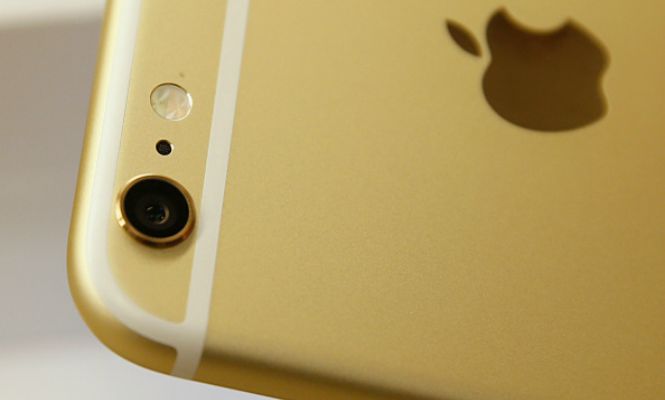 iphone-plus-camara.jpg