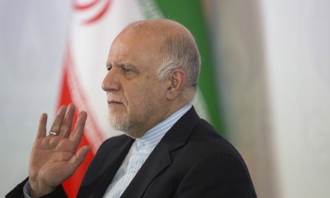 iran-oil-minister.jpg