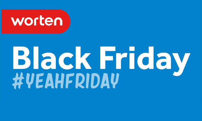 worten-black-friday.jpg