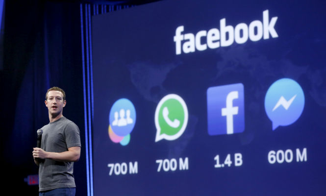 zuckerberg-facebook-f8.jpg