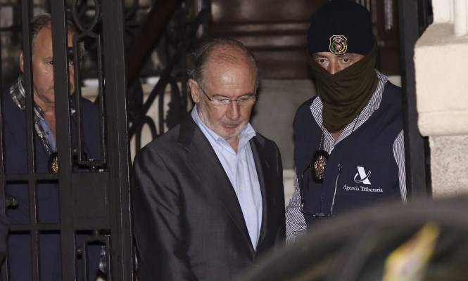 rato-cabizbajo.jpg