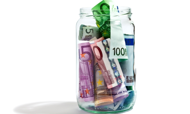 euro_billetes_tarro.jpg