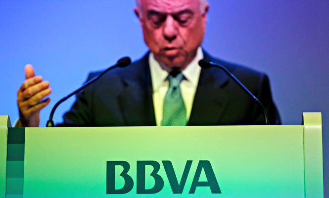 BBVA-francisco-665.jpg