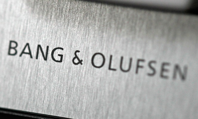 bang-olufsen-665.jpg