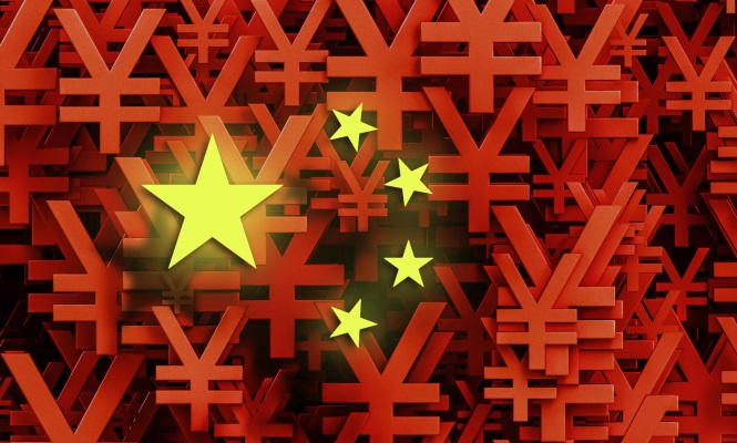 yuan-china-rojo.jpg