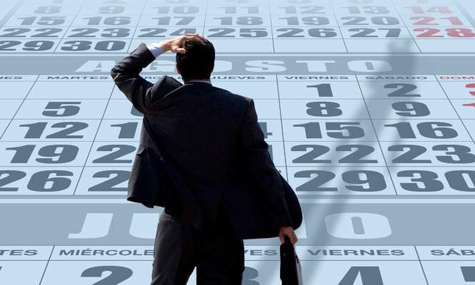 calendario-ejecutivo.jpg