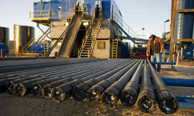 fracking-burgos.jpg