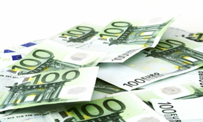 billete-100.jpg
