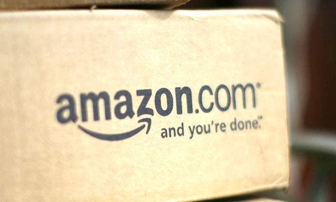 amazon-caja.jpg