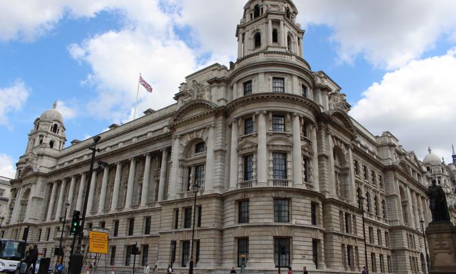 londres-ohl-665.jpg