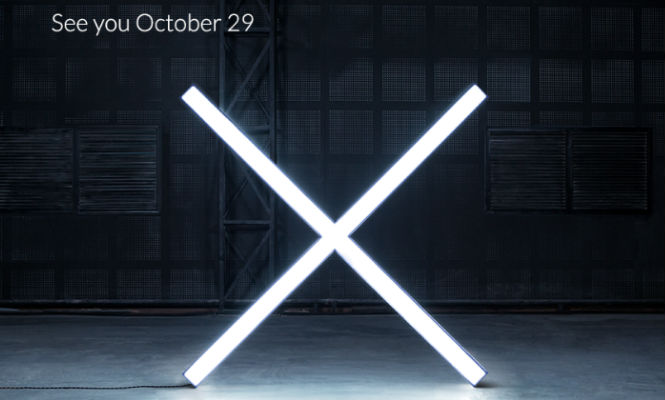 oneplus-x.jpg