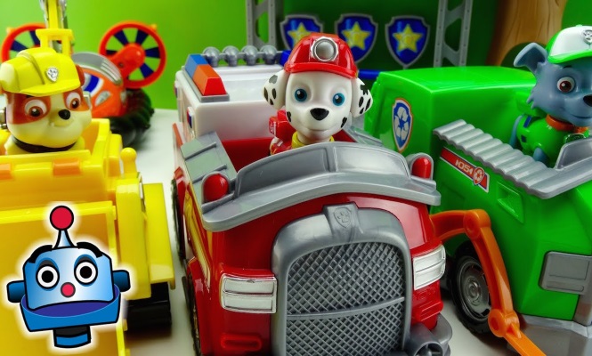 patrulla-canina-foto.jpg