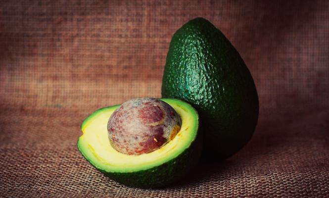 aguacate-665.jpg