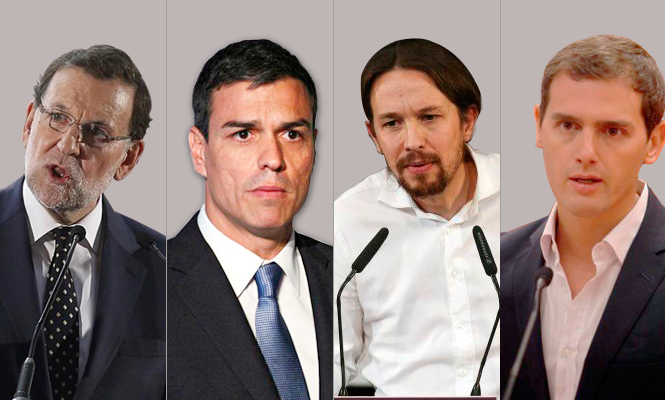 foto-electoral.png