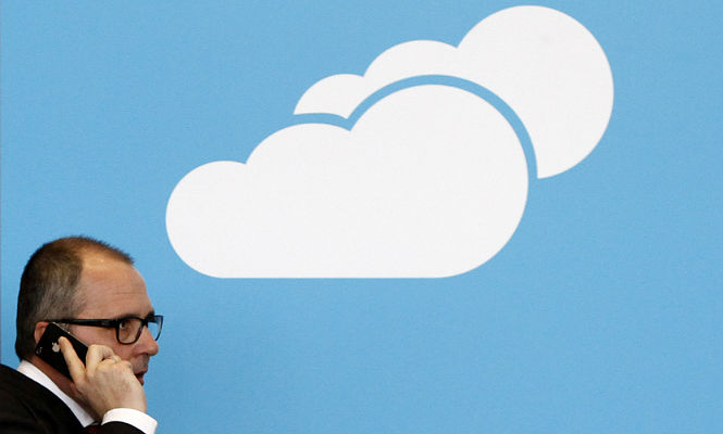 nube.jpg