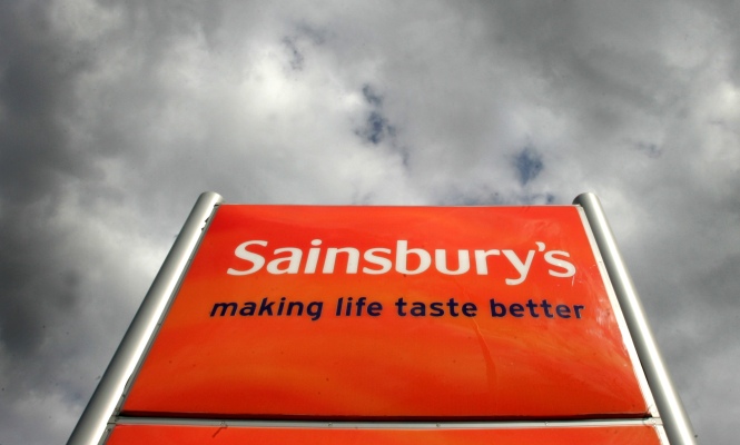 sainsbury.jpg