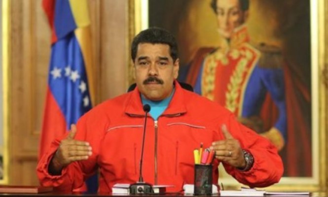 chandal-maduro.jpg