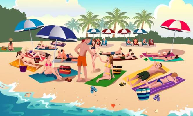 turismo-playa-istock-665.jpg