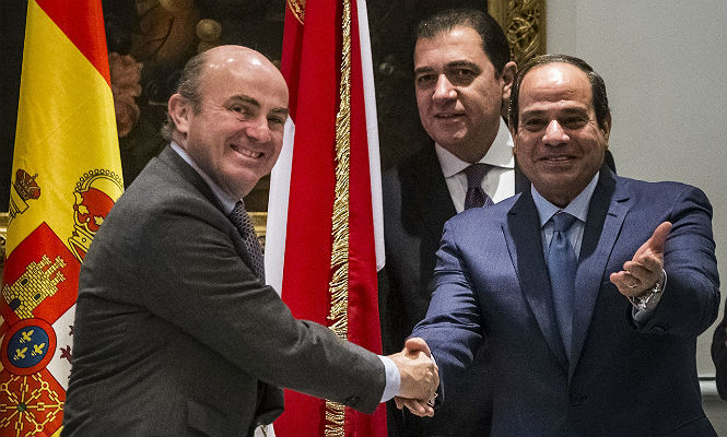 empresarios-ave-egipto.jpg