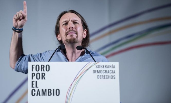 pablo-iglesias-665.jpg