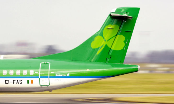 aer-lingus-2.jpg