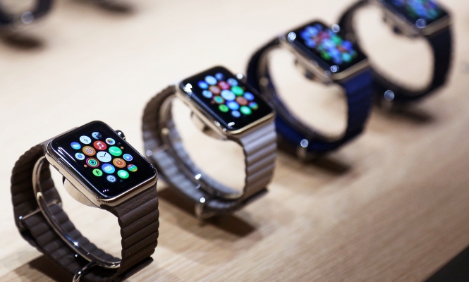 apple_watch_2.jpg