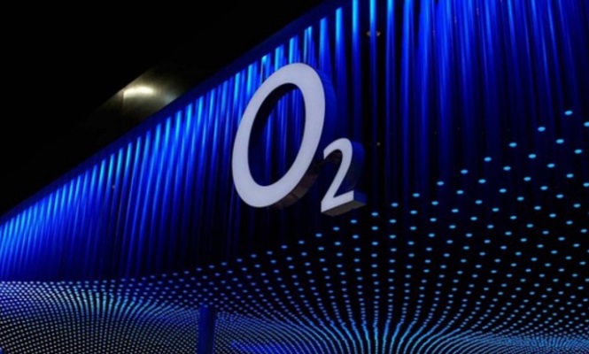 os-venta.jpg