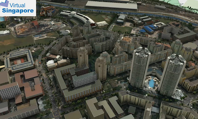 singapur-realidad-virtual.jpg