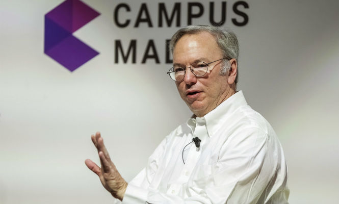 eric-schmidt.jpg