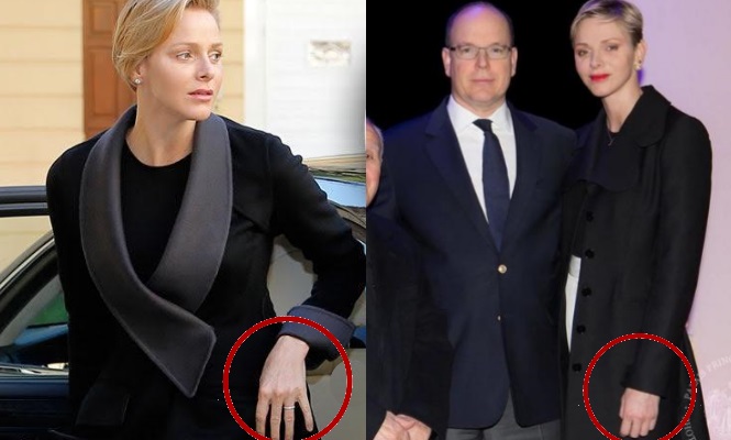 charlene-anillo665.jpg