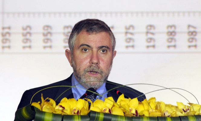 paul-krugman.jpg