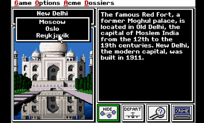 carmen-sandiego.jpg