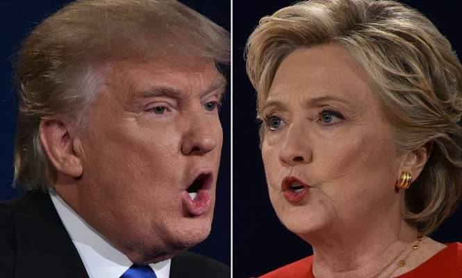trump-clinton-getty.jpg