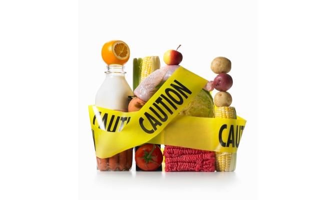 alimentos-caution.jpg
