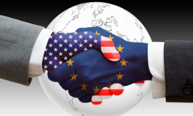 eeuu-ue-ttip.jpg