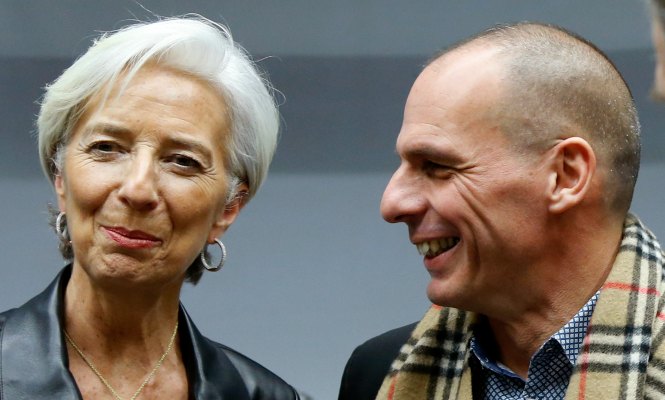 lagarde-varoufakis.jpg
