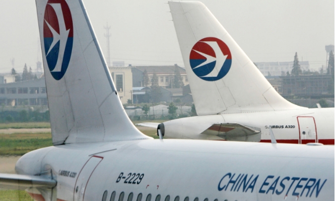 china-eastern.jpg