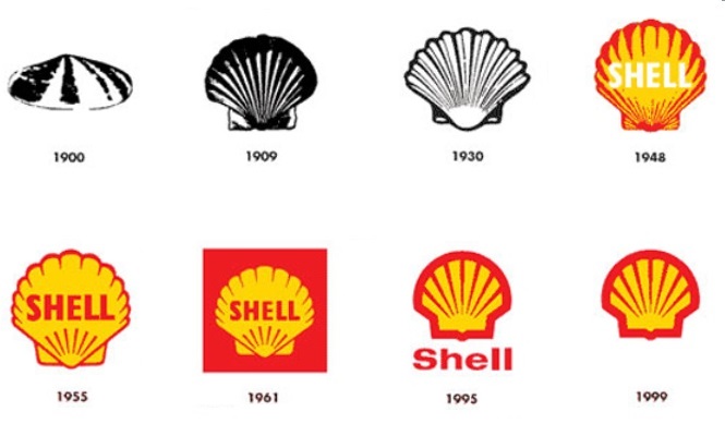shell-logos.jpg
