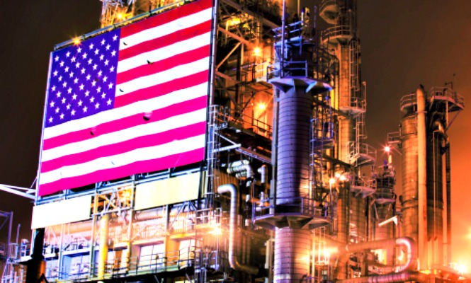 bandera-eeuu-petroleo-665.jpg